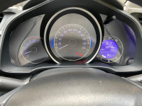 Honda WR-V VX MT diesel