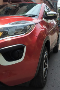 Tata Nexon XE 2019 Model