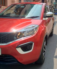 Tata Nexon XE