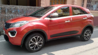 Tata Nexon XE