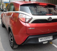Tata Nexon XE
