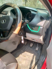 Tata Nexon XE