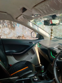 Tata Nexon XE