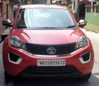 Tata Nexon XE