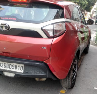 Tata Nexon XE