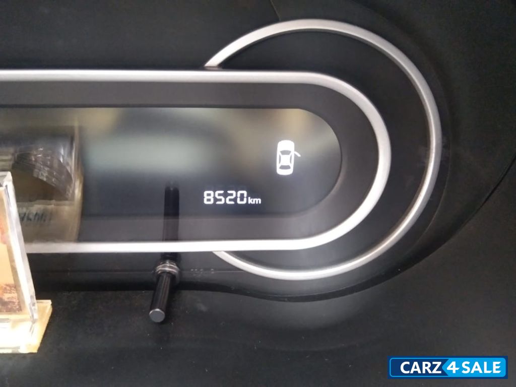 Hyundai i10 Asta nios