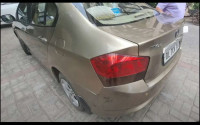 Honda City I v tec 2009 Model