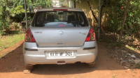 Maruti Suzuki Swift VDI 2010 Model