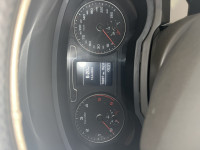 Audi Q3 2.0 TDI Base Grade