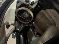 Audi Q3 2.0 TDI Base Grade