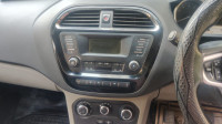 Tata Tiago XZ diesel 2018 Model