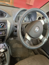 Maruti Suzuki Alto Lxi(2012 -2016)