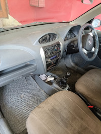 Maruti Suzuki Alto Lxi(2012 -2016)