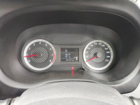 Hyundai i10 nois automatic
