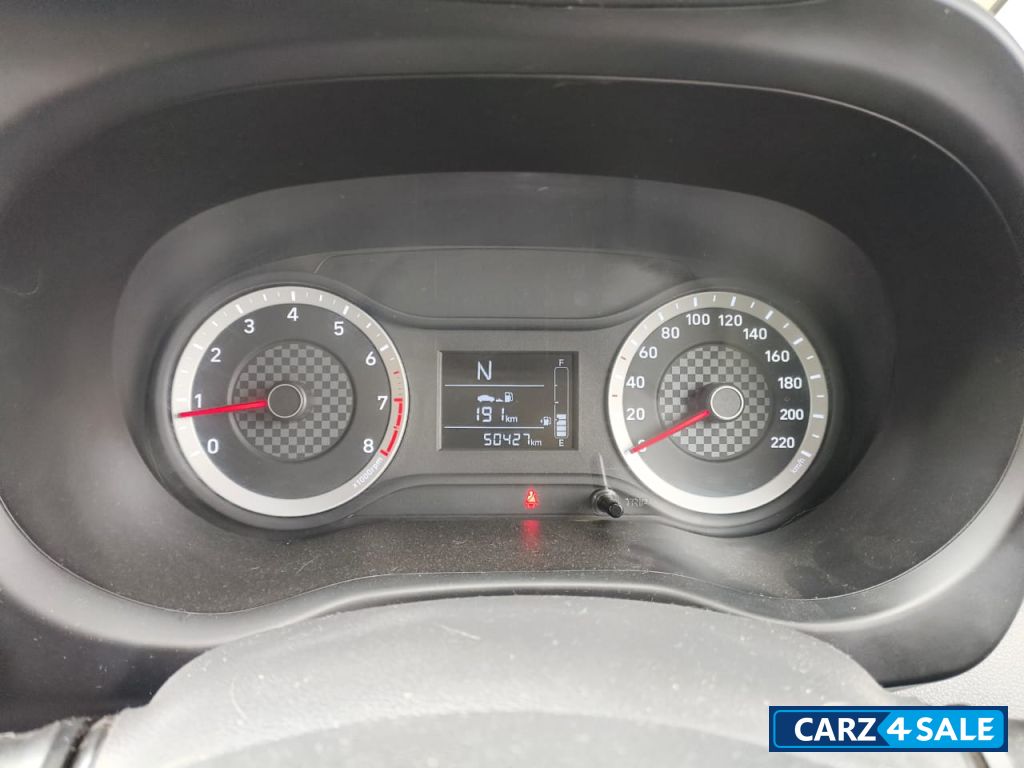 Hyundai i10 nois automatic Hyundai i10 nois automatic