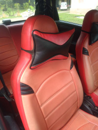 Maruti Suzuki Alto Lxi