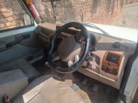 Mahindra Bolero Slx 2wd