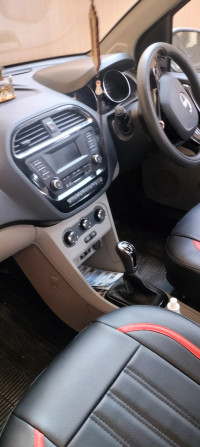 Tata Tiago Xz