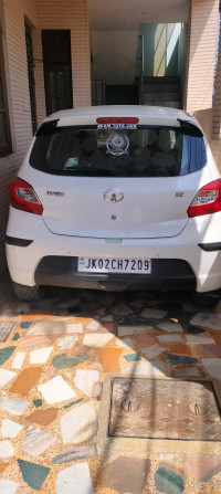 Tata Tiago Xz
