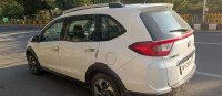 Honda BR-V CVT 2018 Model
