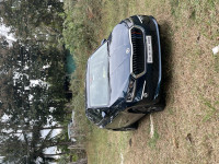 Skoda Slavia Lava blue 1.0 Style automatic  Model