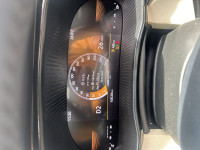 Skoda Slavia Lava blue 1.0 Style automatic