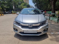 Honda City i-VTEC - City VX 2017 Model
