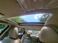 Silver Honda City i-VTEC - City VX