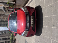 Maruti Suzuki Celerio ZXI plus AMT 2017 Model