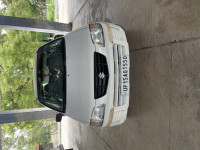 Maruti Suzuki Alto LXI