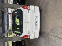 Maruti Suzuki Alto LXI
