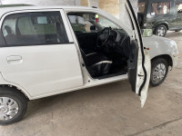 Maruti Suzuki Alto LXI