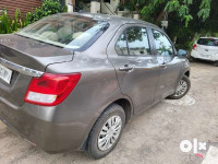 Maruti Suzuki Dzire VXI