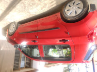 Maruti Suzuki Celerio VXI AMT (O) 2016 Model