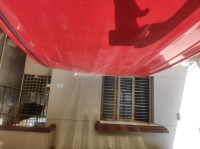 Maruti Suzuki Celerio VXI AMT (O)