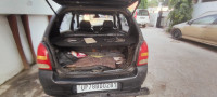 Black Maruti Suzuki Alto Lxi