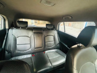 Hyundai Creta 1.6 Diesel