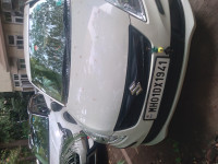 Maruti Suzuki Dzire Tour S cng 2021 Model