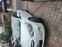 Hyundai Venue 1.6 CRDI SX(o)