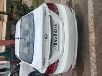 Hyundai Venue 1.6 CRDI SX(o)