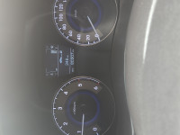 Hyundai Venue 1.6 CRDI SX(o)