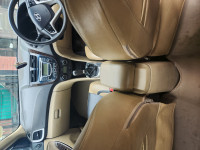 Hyundai Venue 1.6 CRDI SX(o)