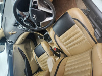 Hyundai Venue 1.6 CRDI SX(o)