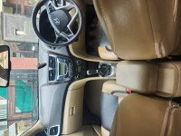 Hyundai Venue 1.6 CRDI SX(o)