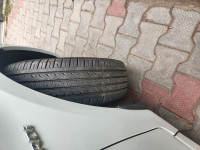 Hyundai Venue 1.6 CRDI SX(o)