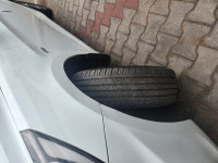 Hyundai Venue 1.6 CRDI SX(o)