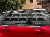 Land Rover Range Rover Evoque HSE