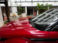 Land Rover Range Rover Evoque HSE