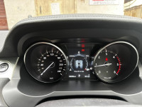 Land Rover Range Rover Evoque HSE