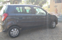 Maruti Suzuki 800 Alto 2014 Model